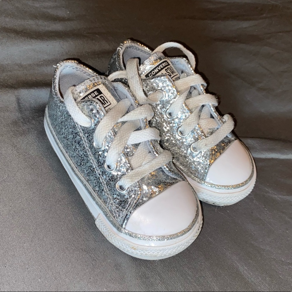 Converse Chuck Taylor